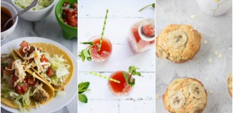 Food Envy Feat Image