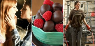 Hilary Swank Feat Image