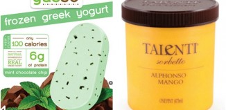 skiny frozen treats feat image