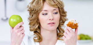 Runtastic Week of Weight Loss feat image