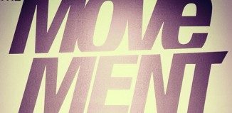 the movement fitness nyc