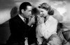 classic movies casablanca feat image