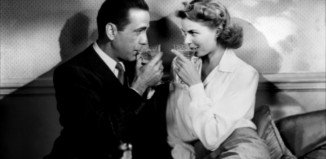 classic movies casablanca feat image