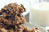 healthy cookie recipes feat image