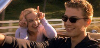 reese witherspoon feat image