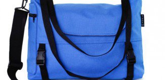 rowve yoga bags 2