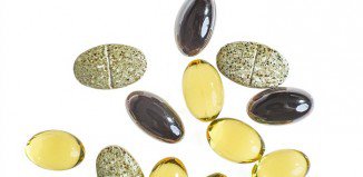 popular supplements feat image