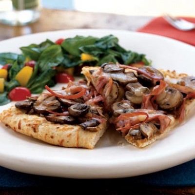 mushroom-pizza-ck-642343-x