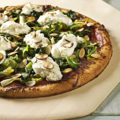 wilted-ricotta-and-greens-420